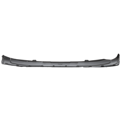 Picture of Valance
