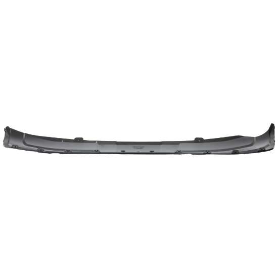 Picture of Valance