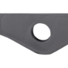 Picture of Air Intake Duct