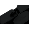Picture of Grille Assembly