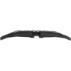 Picture of Radiator Support Cover