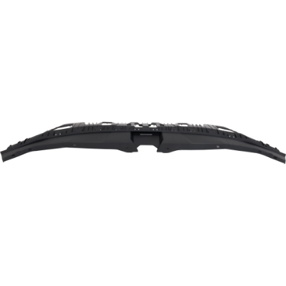 Picture of Radiator Support Cover