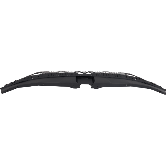 Picture of Radiator Support Cover