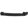 Picture of Bumper Reinforcement