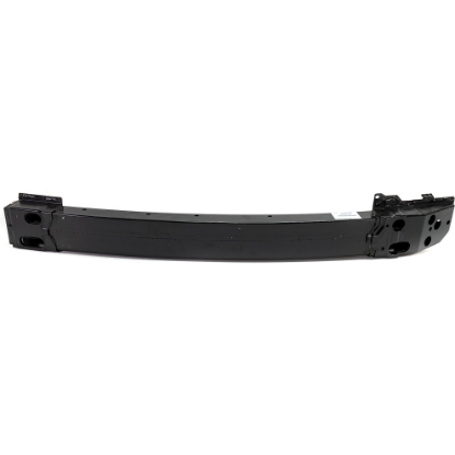 Picture of Bumper Reinforcement