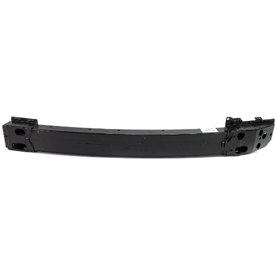 Picture of Bumper Reinforcement