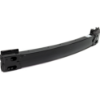 Picture of Bumper Reinforcement