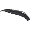 Picture of Radiator Support Cover