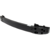 Picture of Bumper Reinforcement