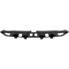 Picture of Radiator Support Cover