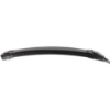 Picture of Bumper Reinforcement