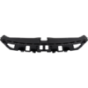 Picture of Radiator Support Cover