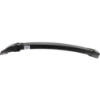 Picture of Bumper Reinforcement