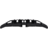 Picture of Radiator Support Cover