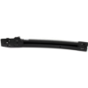 Picture of Bumper Reinforcement