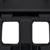 Picture of Radiator Support Cover