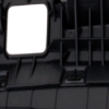 Picture of Radiator Support Cover