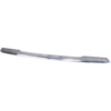 Picture of Hood Molding