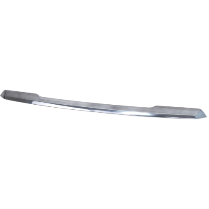 Picture of Hood Molding
