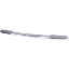 Picture of Hood Molding