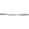 Picture of Hood Molding