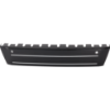 Picture of License Plate Bracket