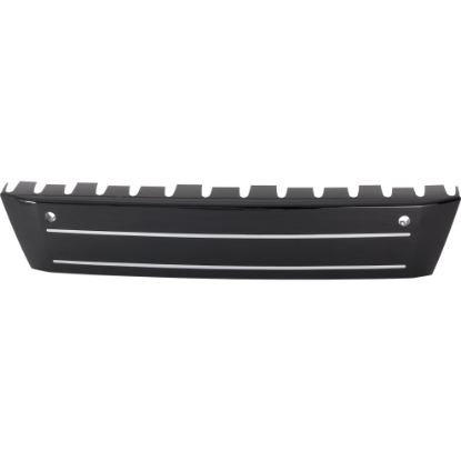 Picture of License Plate Bracket
