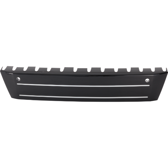 Picture of License Plate Bracket