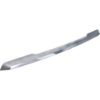 Picture of Hood Molding