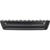 Picture of License Plate Bracket