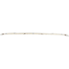 Picture of Hood Molding