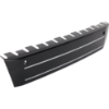 Picture of License Plate Bracket