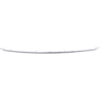 Picture of Hood Molding