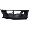 Picture of Bumper Retainer