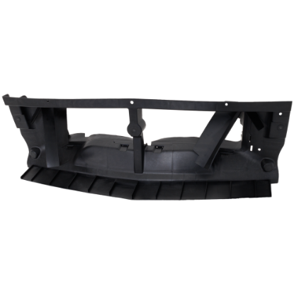 Picture of Bumper Retainer