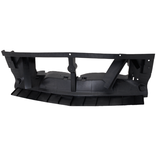 Picture of Bumper Retainer