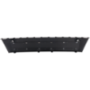 Picture of License Plate Bracket