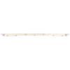 Picture of Hood Molding