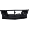 Picture of Bumper Retainer