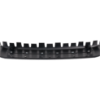 Picture of License Plate Bracket