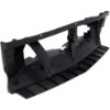 Picture of Bumper Retainer