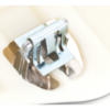 Picture of Hood Molding