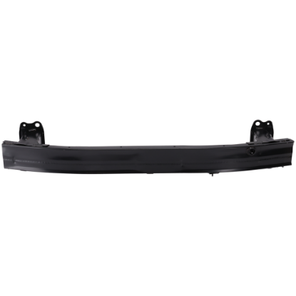 Picture of Bumper Reinforcement