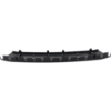 Picture of License Plate Bracket