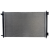 Picture of Intercooler