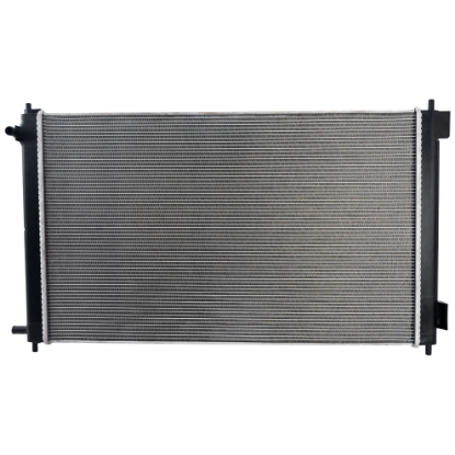 Picture of Intercooler