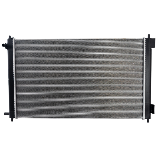 Picture of Intercooler
