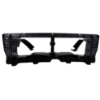 Picture of Bumper Retainer