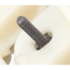 Picture of Hood Molding