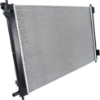 Picture of Intercooler